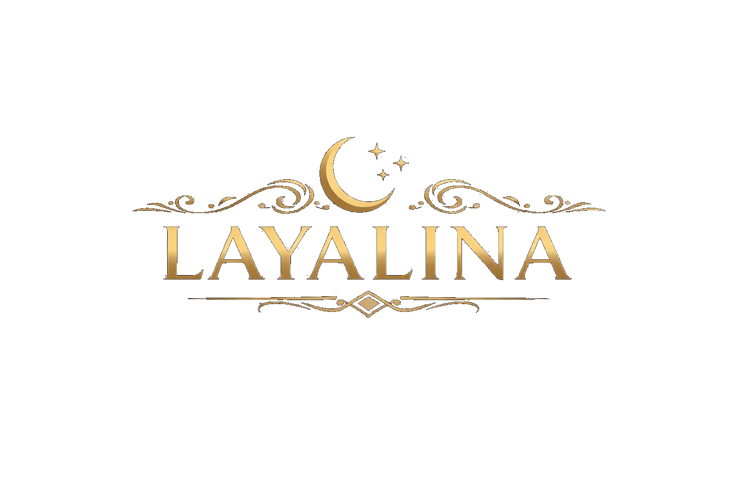 Layalina Restaurant Regensburg